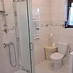 Appartement Fiona