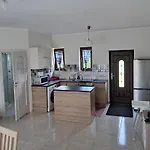 Διαμέρισμα Fiona